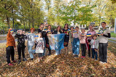 Jelgavā atklās foto izstādi "Mūsu līdzcilvēki"