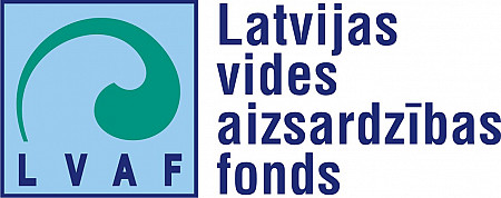 Piekrastes apsaimniekošanas praktisko aktivitāšu īstenošanas projekta septītajā sezonā paveiktais